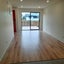 5/10 Rimu Street, New Lynn, Auckland - Carousel 7