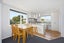 63 Fern Drive, Halswell, Christchurch - Carousel 2