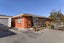 2/18 FERGUSSON ST, Stoke, NELSON - Carousel 1