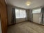 195 Wilton Road, Wilton, Wellington - Carousel 7