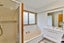 232A Old Titirangi Road, Titirangi, Auckland - Carousel 15
