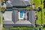 18 Ruapani Street, Marshland, Christchurch - Carousel 43