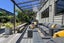 89A Hebron Road, Waiake, Auckland - Carousel 3