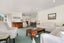37A Torrance Street, Epsom, Auckland - Carousel 7