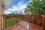 1/15 Bertrand Road, Mount Wellington, Auckland - Carousel 6