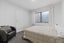 6 Domain Lane, Mangere Bridge, Manukau City, Auckland - Carousel 14