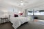 129 Elliot Street, Pahurehure, Papakura - Carousel 18