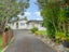 12 Foster Crescent, Belmont, Lower Hutt - Carousel 1