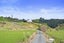 20A Gabriels Gully Road, Waiotahe, Opotiki - Carousel 32