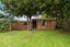 145 Galloway Street, Hamilton East, Hamilton - Carousel 16