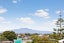 1/77 Target Road, Tōtara Vale, Auckland - Carousel 16