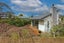 18A St Albans Avenue, Hokowhitu, Palmerston North - Carousel 2