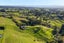 577 Upper Ohauiti Road, Ohauiti, Tauranga - Carousel 7
