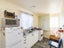 28 Brightwater Terrace, Terrace End, Palmerston North - Carousel 13