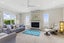 8 Admiralty Drive, Haruru - Carousel 10
