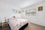 3 Elwyn Close, Flat Bush, Auckland - Carousel 17