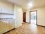 2/27 Brogar Place, Casebrook, Christchurch - Carousel 4