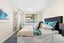 26 William Gamble Drive, Greenhithe, Auckland - Carousel 8