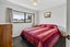 31 Seabury Avenue, Foxton Beach, Foxton - Carousel 15