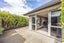 2 Elwyn Close, Flat Bush, Auckland - Carousel 13