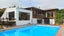 7 Dee Street, Levin, Levin - Carousel 23