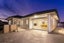 61B Mauldeth Terrace, Churton Park, Wellington - Carousel 1