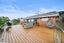 34 Winhall Rise, Remuera, Auckland - Carousel 7