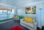 35 Boon Street, Sydenham, Christchurch - Carousel 6