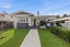 23 Fairholme Avenue, Epsom, Auckland - Carousel 3