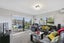 2/87 Coronation Road, Hillcrest, Auckland - Carousel 5