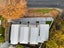 1/2 Woodstock Road, Fairfield, Hamilton - Carousel 27