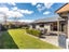 44 Roberts Line, Kelvin Grove, Palmerston North - Carousel 5