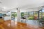 32 Neptune Avenue, Beach Haven, Auckland - Carousel 4