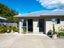22A Gallipoli Road, Onekawa, Napier - Carousel 13