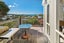 1/0 Glencoe Road, Browns Bay, Auckland - Carousel 9