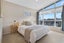 455B Richardson Rd, Mount Roskill, Auckland - Carousel 6