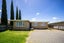 4 Aurora Terrace, Hillcrest, Hamilton - Carousel 19