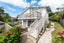 1/23 Holt Avenue, Torbay, Auckland - Carousel 28