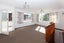 1/97 Pah Road, Epsom, Auckland - Carousel 7