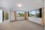 1/8A Allendale Road, Mount Albert, Auckland - Carousel 14