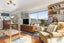 2/80 Newhaven Terrace, Mairangi Bay, Auckland - Carousel 5