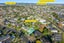 14 Barnhill Crescent, Pahurehure, Papakura - Carousel 7