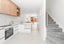 5/15 Normandy Place, Henderson, Auckland - Carousel 2