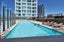 1105/3 Northcroft Street, Takapuna, Auckland - Carousel 1