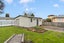 17 Hornsby Street, Carterton - Carousel 19