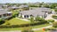 12 Pamela Christine Road, Patumahoe, Pukekohe - Carousel 22