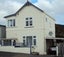 6 Picton Avenue, Newtown, Wellington - Carousel 1