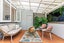 65 Islington Street, Ponsonby, Auckland - Carousel 23