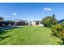 12 Willis Street, Grasmere, Invercargill - Carousel 22