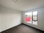 1/58 Bamford Street, Woolston, Christchurch - Carousel 9